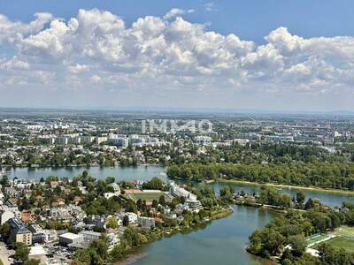 Mietwohnung in 1220 Wien (Bild 1)