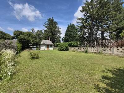 Grundstück kaufen in 2231 Strasshof