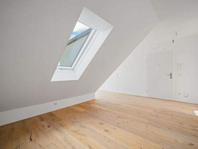 Eigentumswohnung in 1220 Wien (Bild 3)