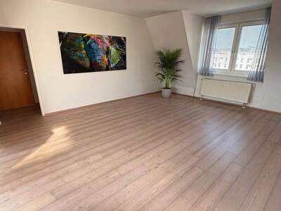 Eigentumswohnung in 2700 Wiener Neustadt