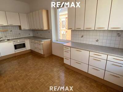 Eigentumswohnung in 4600 Wels (Bild 5)