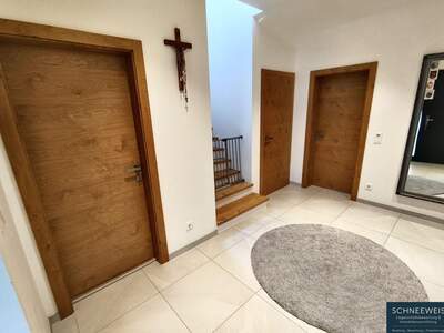 Haus kaufen in 4702 Wallern (Bild 3)