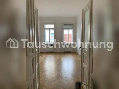 Mietwohnung in 1070 Wien