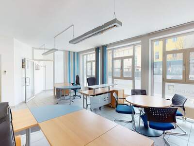 Gewerbeobjekt mieten in 8010 Graz (Bild 3)