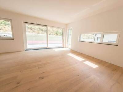 Haus kaufen in 3021 Pressbaum
