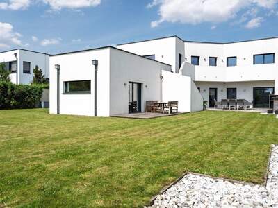 Haus kaufen in 2423 Deutsch Jahrndorf