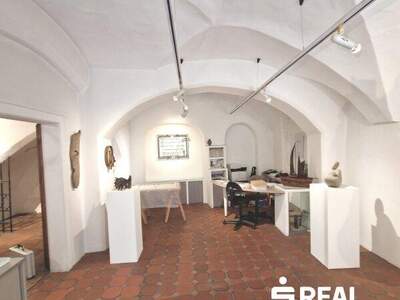 Haus kaufen in 6060 Hall (Bild 3)