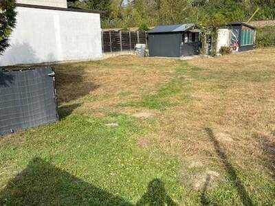 Grundstück kaufen in 2100 Korneuburg (Bild 3)