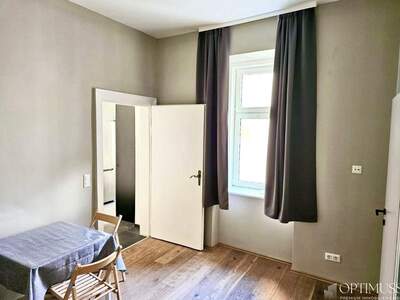 Eigentumswohnung in 1100 Wien (Bild 1)