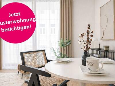 Wohnung mieten in 1160 Wien