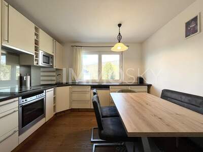 Terrassenwohnung kaufen in 6922 Wolfurt (Bild 4)