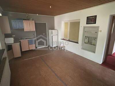 Haus kaufen in 2291 Lassee (Bild 3)