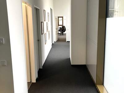 Gewerbeobjekt mieten in 8020 Graz (Bild 4)