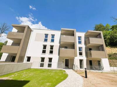 Wohnung mieten in 4040 Altenberg