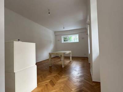 Gewerbeobjekt mieten in 1190 Wien (Bild 1)