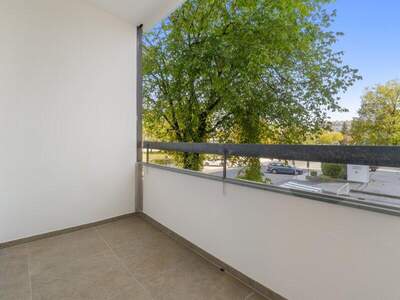 Terrassenwohnung mieten in 9020 Klagenfurt (Bild 3)