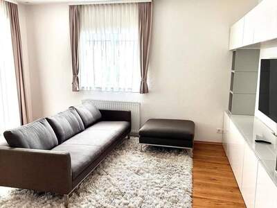 Wohnung provisionsfrei mieten in 6135 Stans