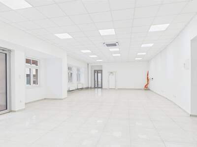 Gewerbeobjekt mieten in 2070 Retz