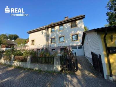 Mehrfamilienhaus kaufen in 3332 Biberbach (Bild 4)