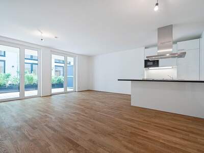 Wohnung kaufen in 1050 Wien (Bild 3)