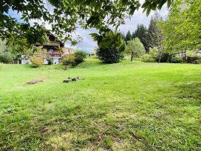 Grundstück kaufen in 8741 Weißkirchen (Bild 5)