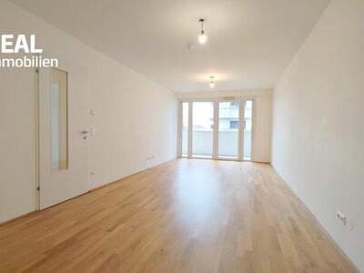 Wohnung mieten in 1020 Wien (Bild 2)