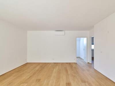 Wohnung mit Balkon kaufen in 1150 Wien (Bild 2)