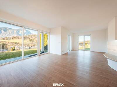 Haus kaufen in 6334 Schwoich
