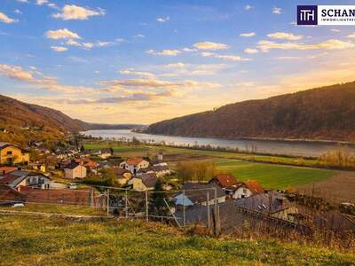 Grundstück kaufen in 3370 Ybbs (Bild 5)