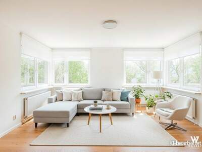 Wohnung kaufen in 1140 Wien
