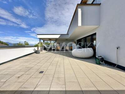 Einfamilienhaus kaufen in 6834 Übersaxen (Bild 5)