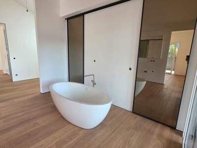 Wohnung kaufen in 4893 Zell (Bild 5)