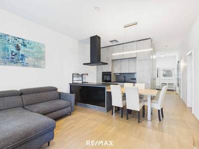 Wohnung mieten in 4060 Leonding