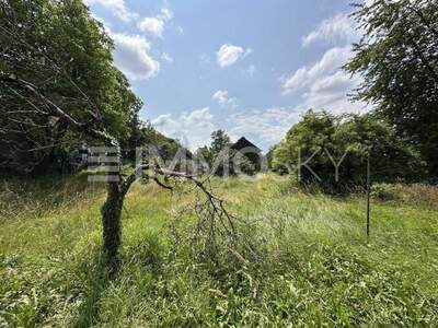 Grundstück kaufen in 6832 Sulz