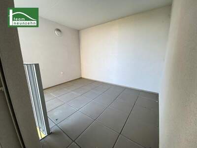 Terrassenwohnung mieten in 8020 Graz (Bild 4)