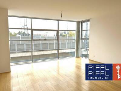 Apartment provisionsfrei mieten in 4020 Oberösterreich