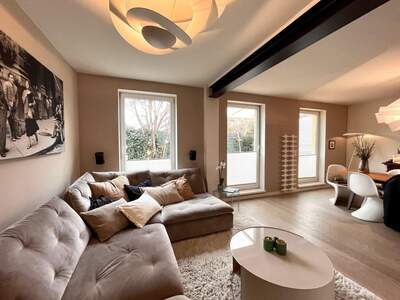 Wohnung kaufen in 5020 Salzburg (Bild 2)