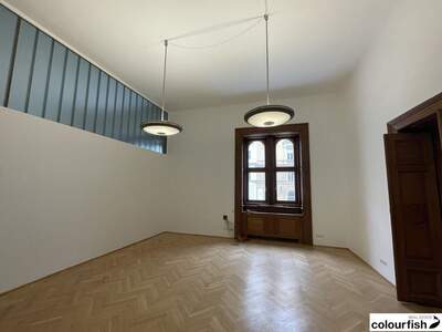 Gewerbeobjekt mieten in 1010 Wien (Bild 3)