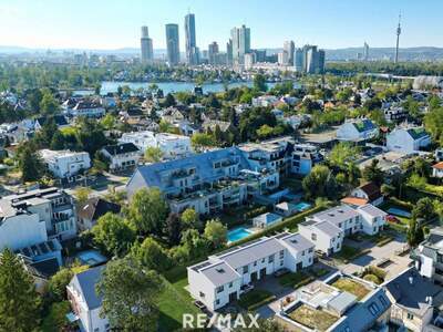 Haus kaufen in 1220 Wien (Bild 5)