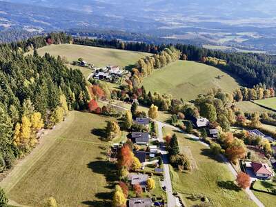 Haus kaufen in 9300 Frauenstein (Bild 2)