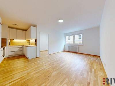 Eigentumswohnung in 1080 Wien (Bild 2)