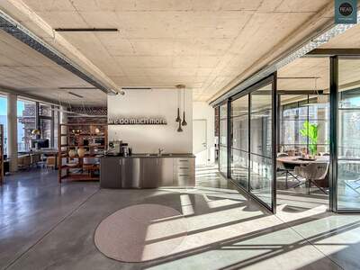 Gewerbeobjekt kaufen in 1100 Wien (Bild 1)