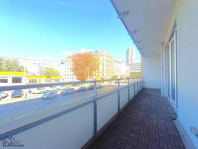 Wohnung kaufen in 1200 Wien