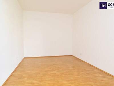 Terrassenwohnung mieten in 8020 Graz (Bild 4)