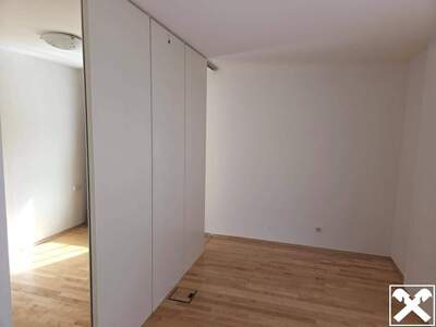 Wohnung mieten in 5753 Saalbach