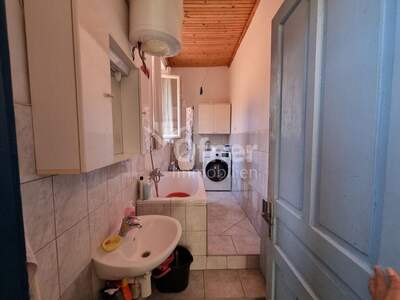 Eigentumswohnung in 23000 Zadar (Bild 2)