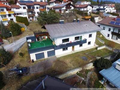 Haus kaufen in 6460 Imst