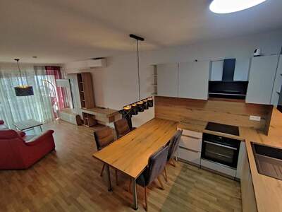 Wohnung provisionsfrei mieten in 2700 Wiener Neustadt
