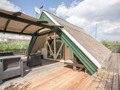 Haus kaufen in 7071 Rust (Bild 1)