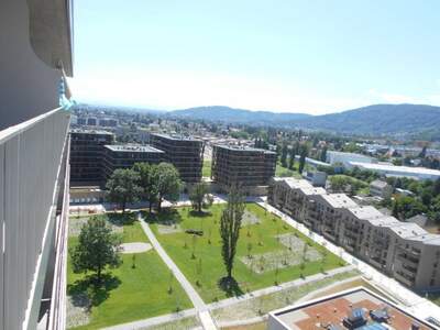 Mietwohnung in 8020 Graz